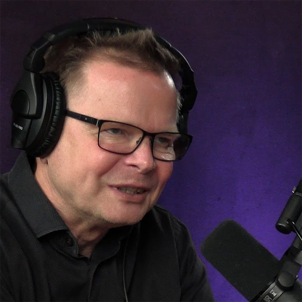 Christoph Soltmannowski