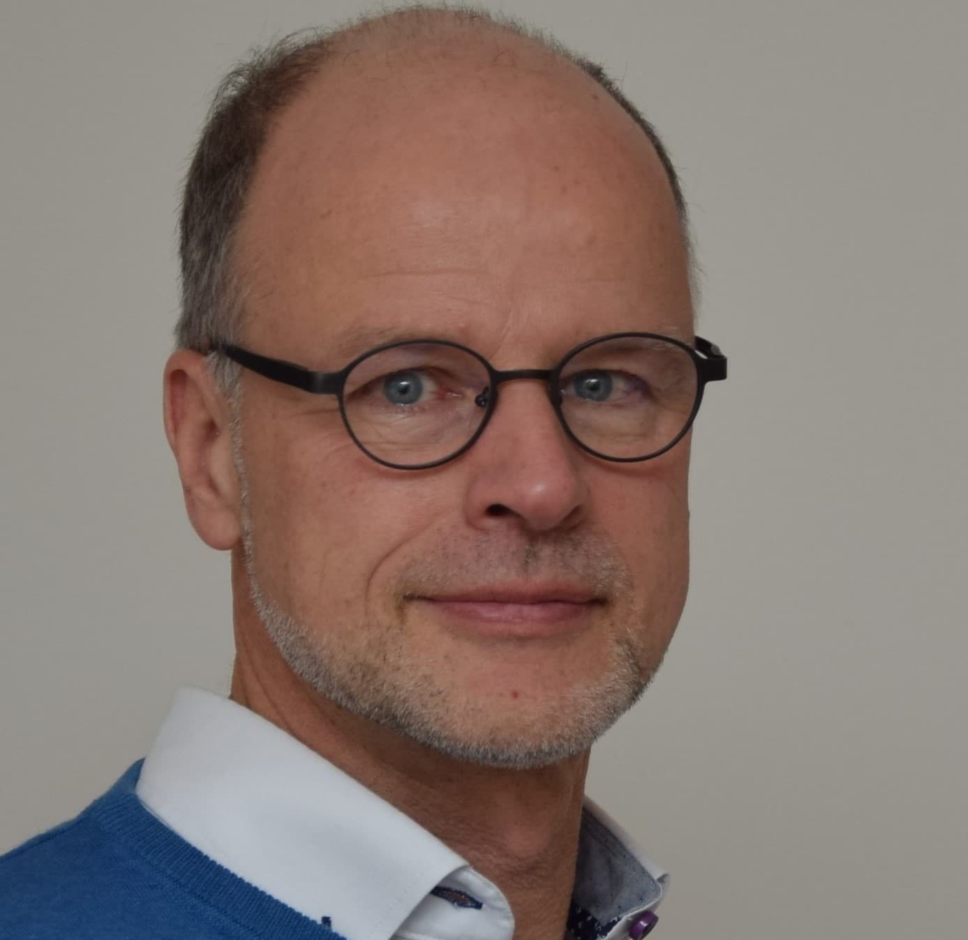 Jörg Petrick
