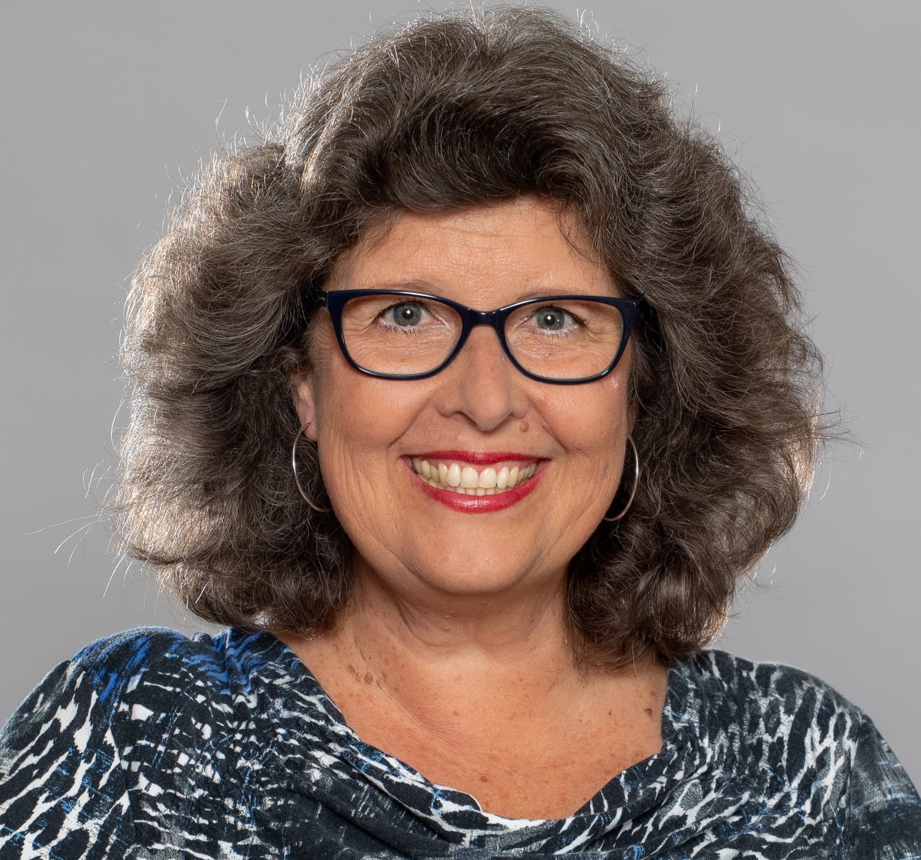 Beatrice Steingaszner