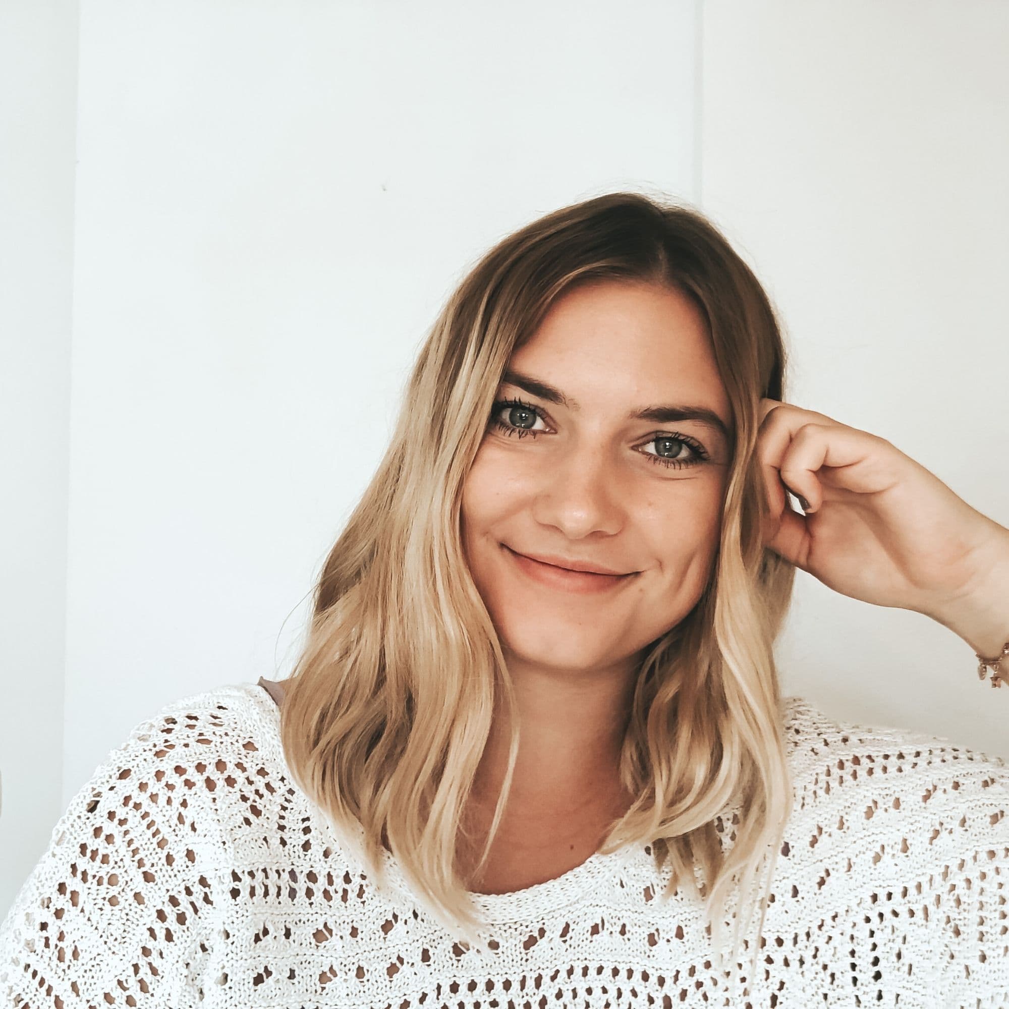 Laura Niebler