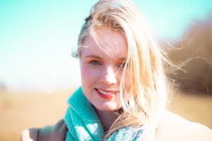 Jennifer Subke
