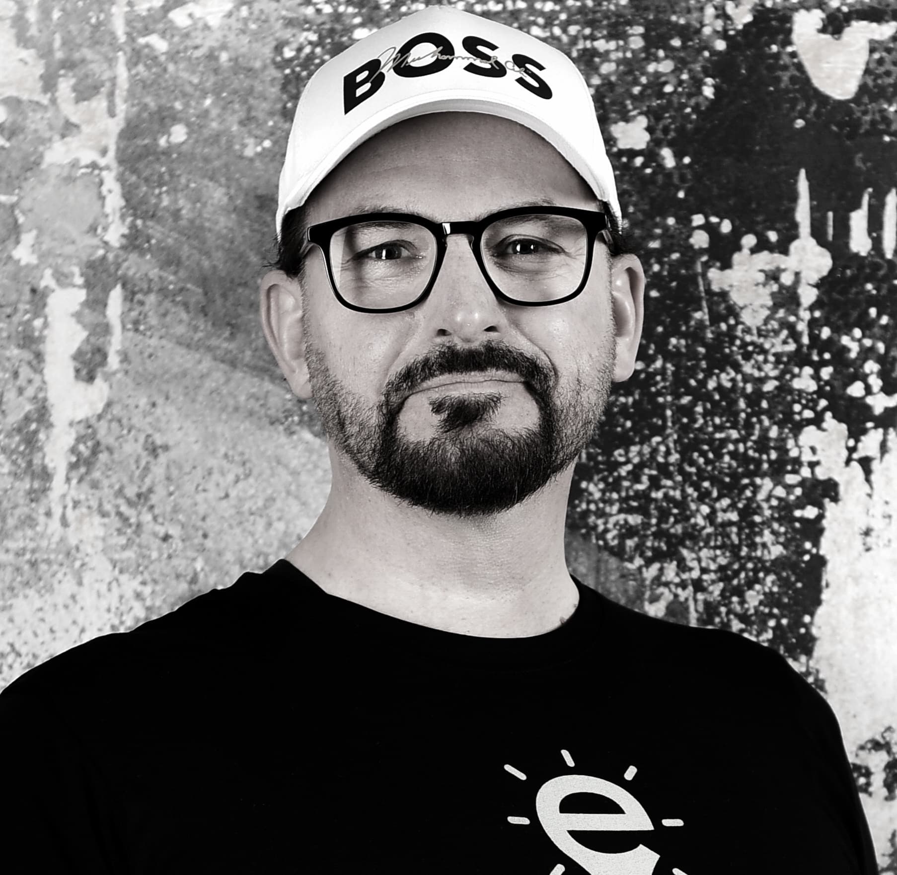 Thomas Pütter