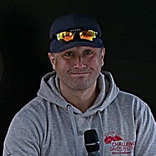 Marco Sommer
