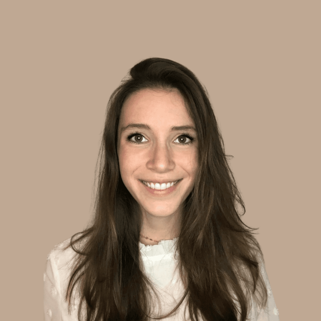 Isabelle Sonje