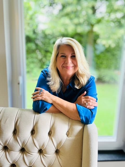 Simone Janssen