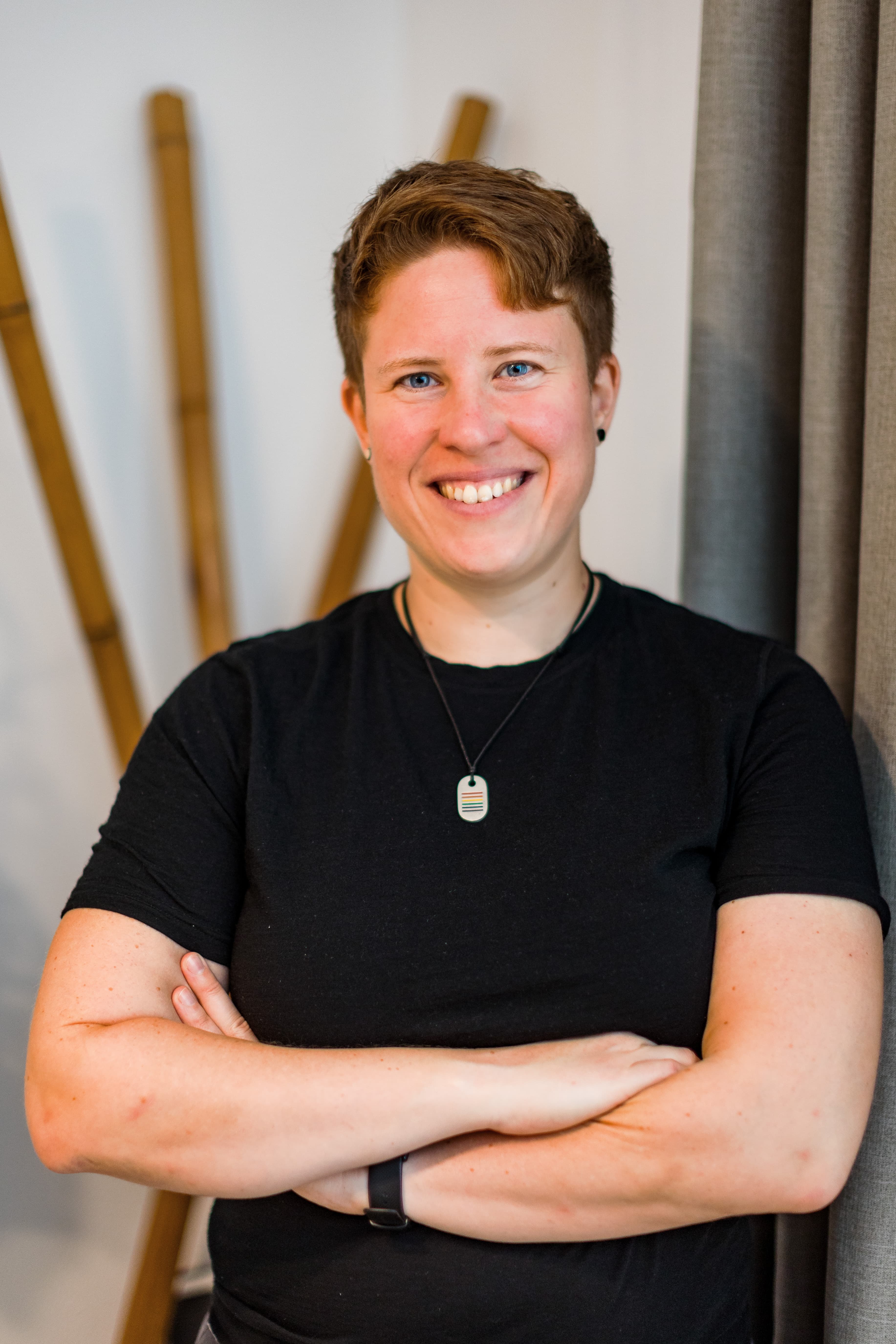 Marina Würger