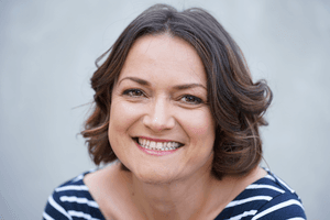 Helena Rieder