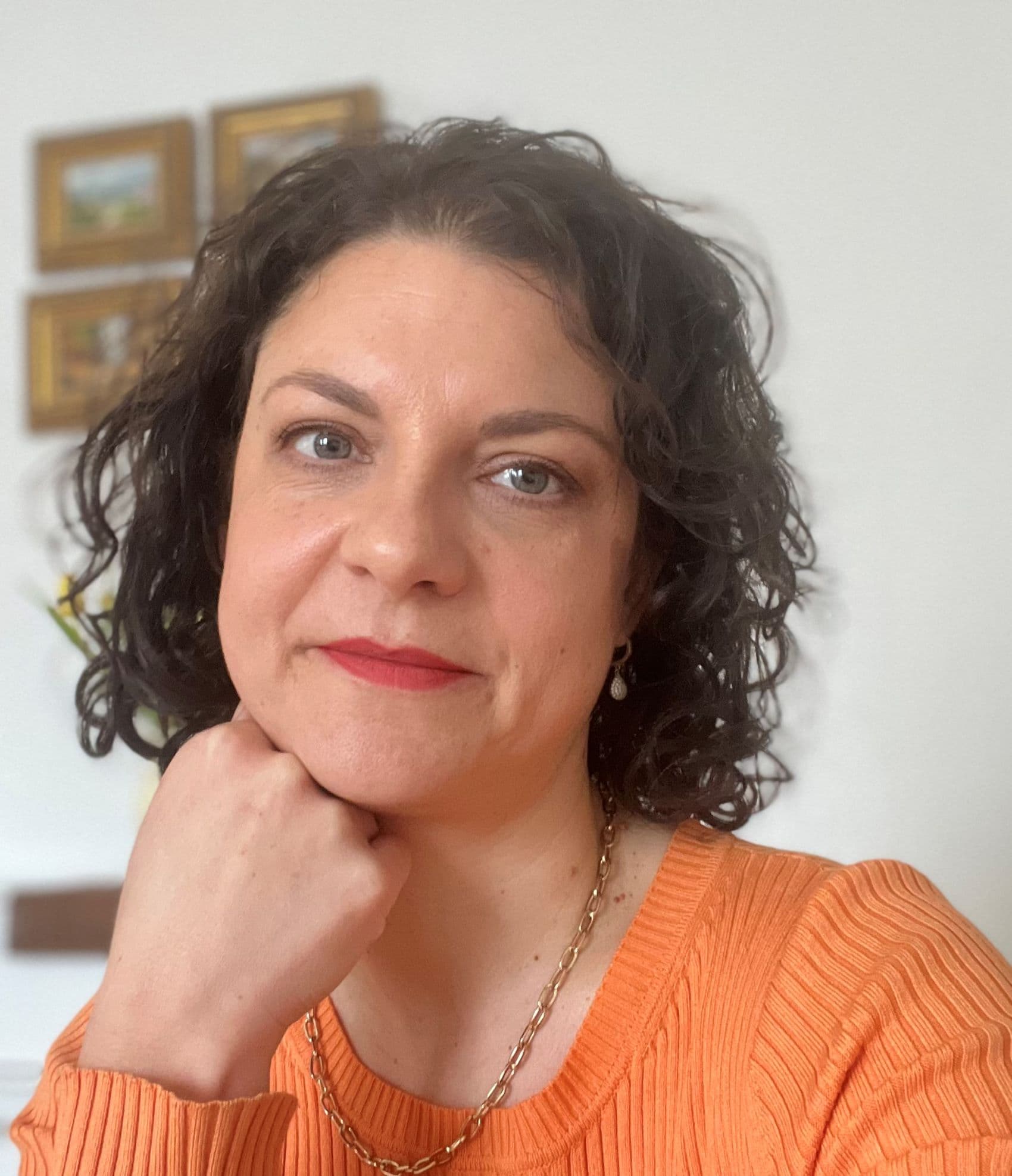 Stefanie Vollstädt