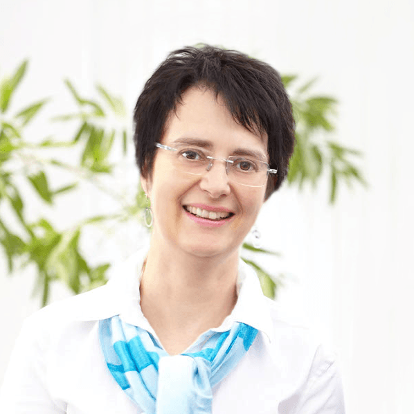 Uta Plönes