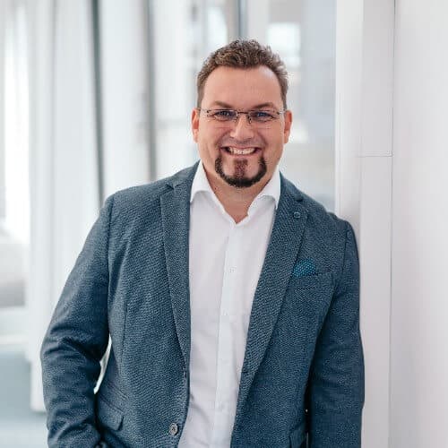 Danny Herzog-Braune