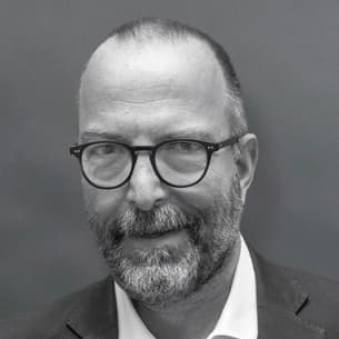 Volkhard Neumann