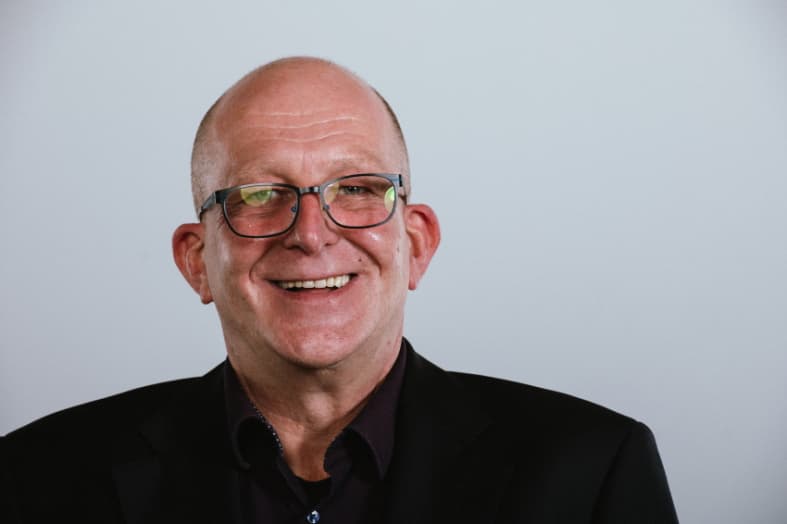 Ralf Herrmann