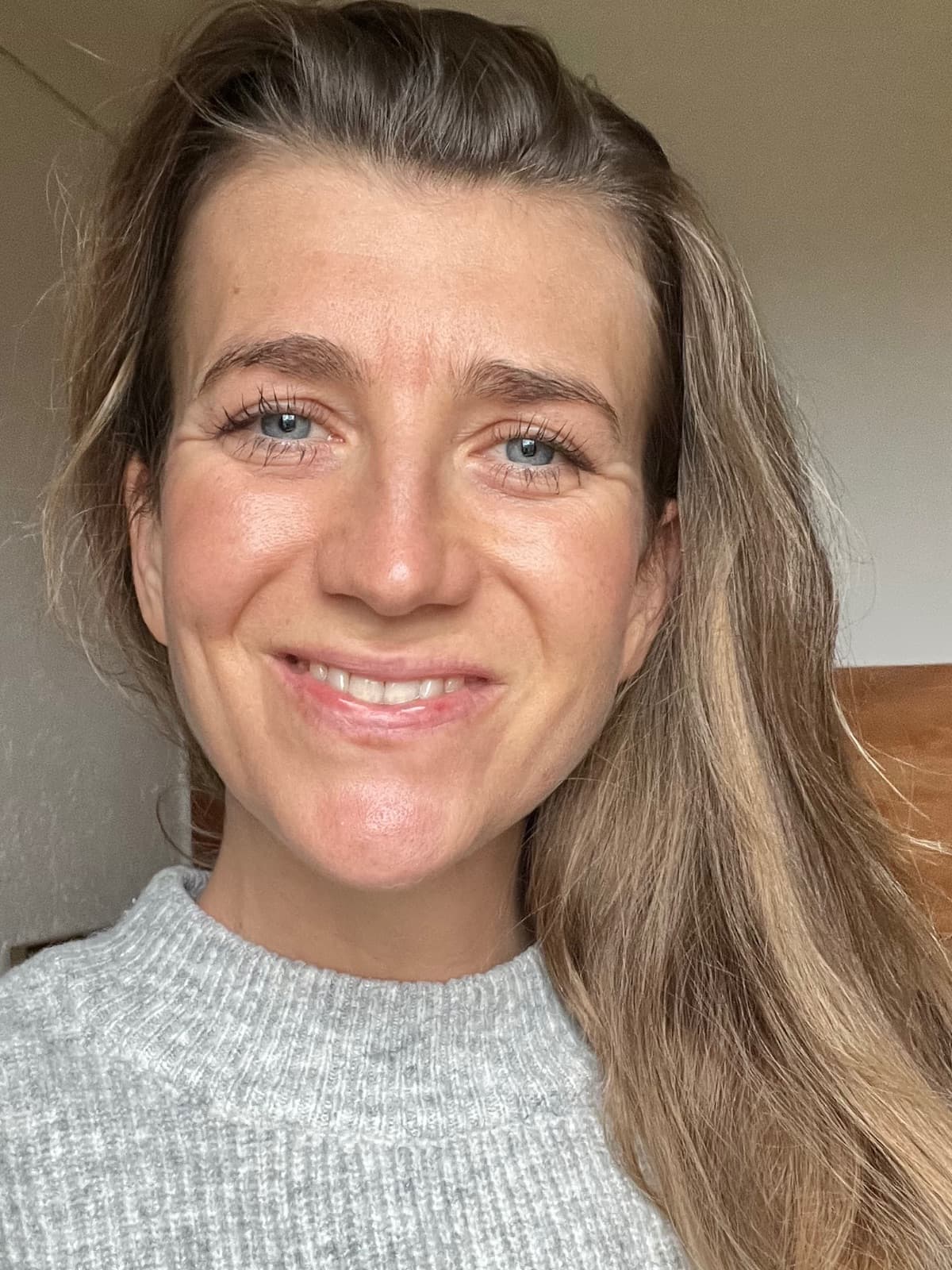 Franziska Klingner