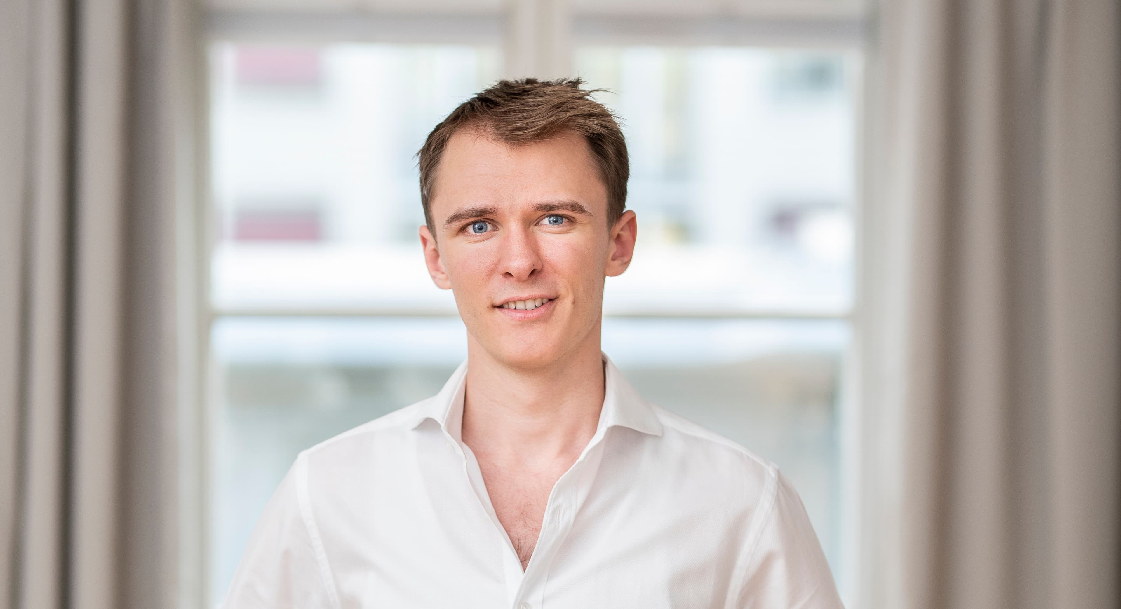 Jannis Riebschläger