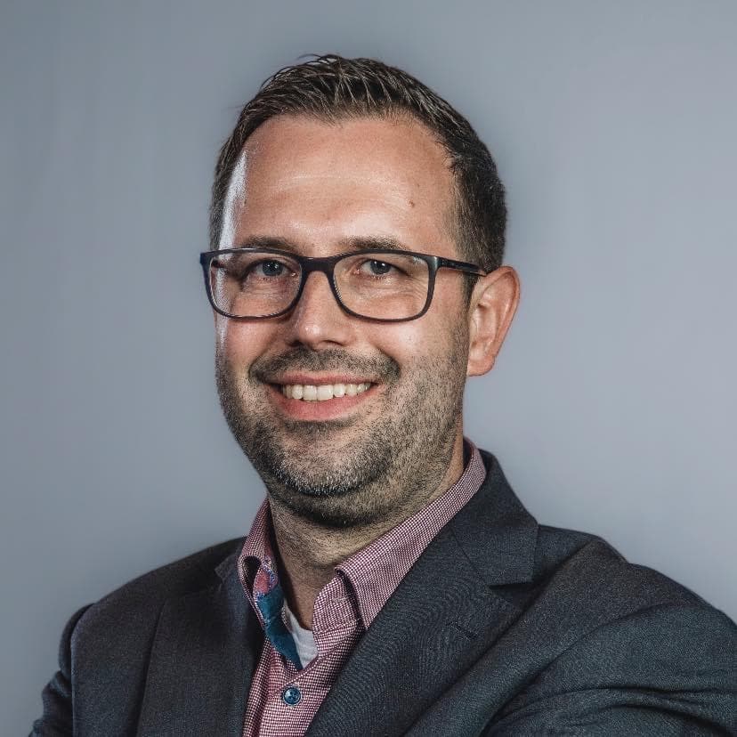 Christian Wechselbaum