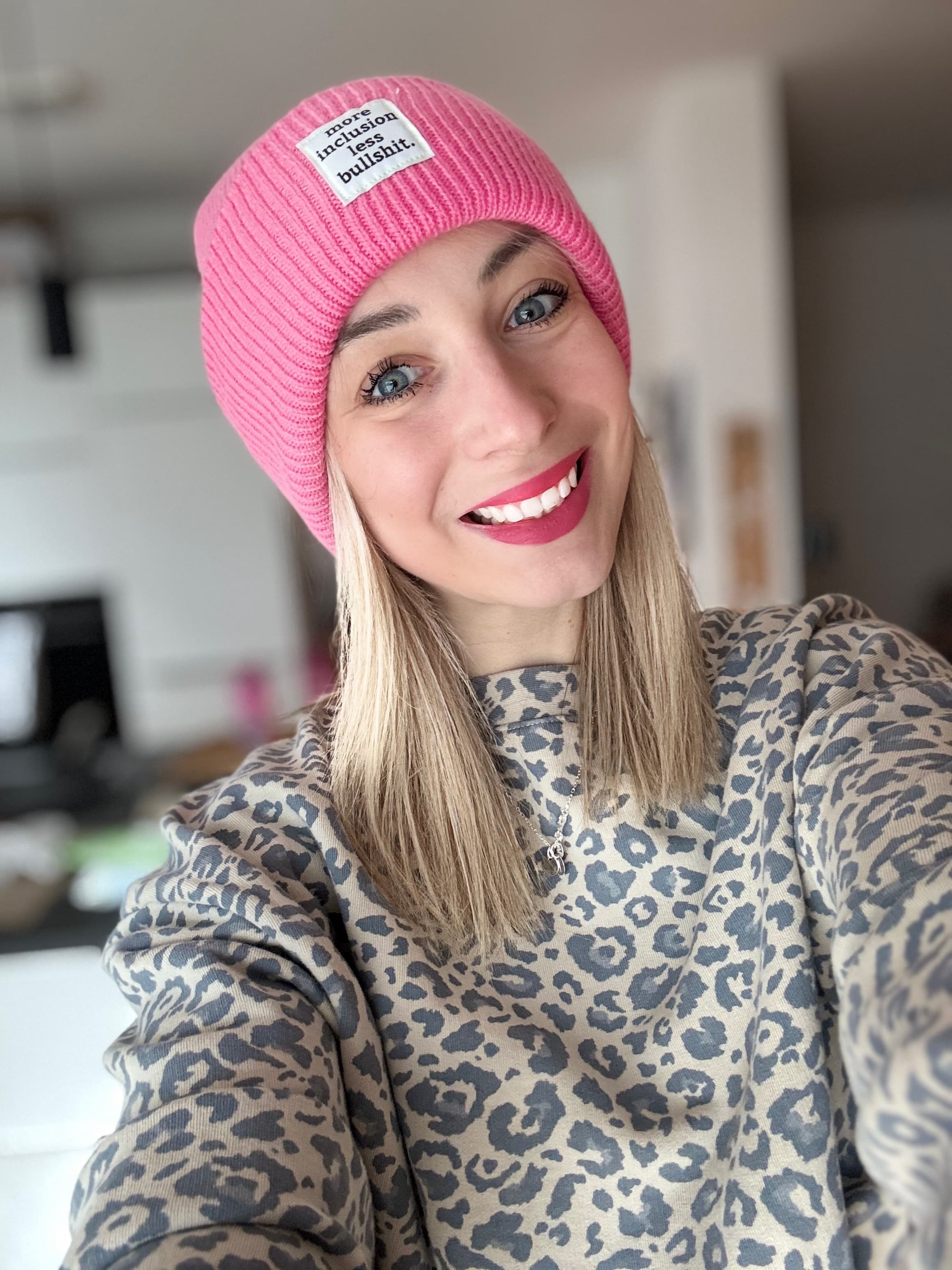 Helen Barten