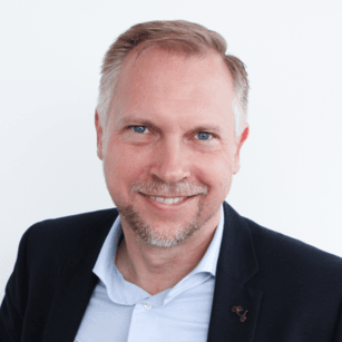 Daniel Müller