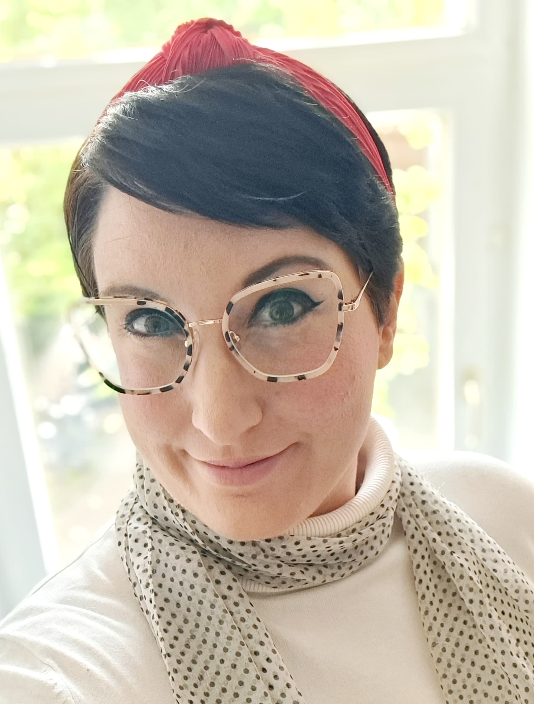 Sonja Winkelmann