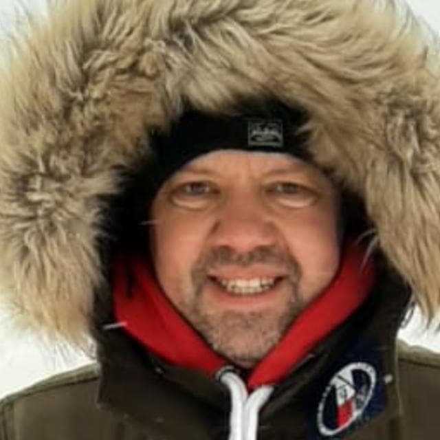 Torsten Gosch
