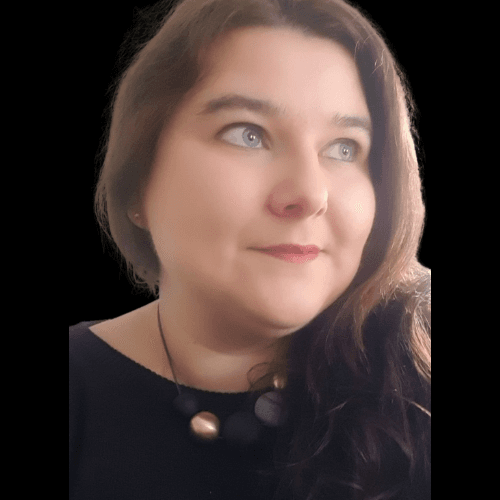 Julia Gigl