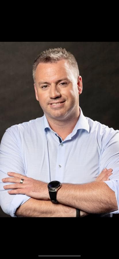 René Passmann