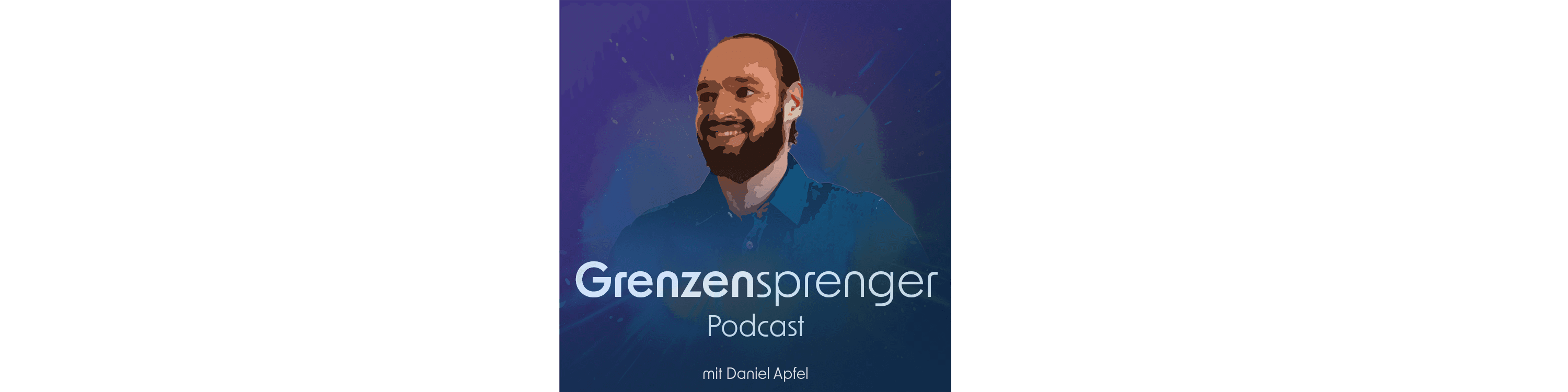 Grenzensprenger Podcast