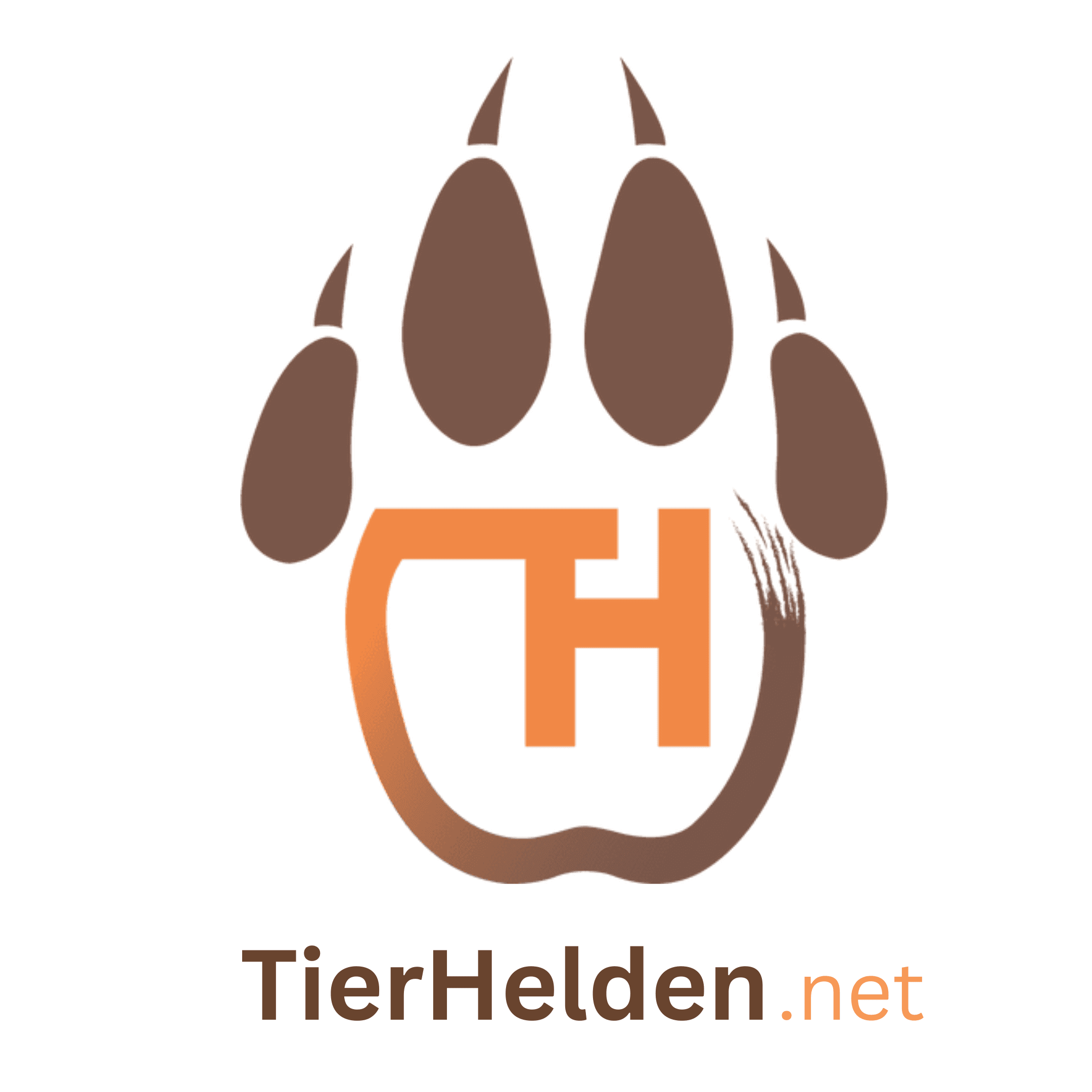 TierHelden.net