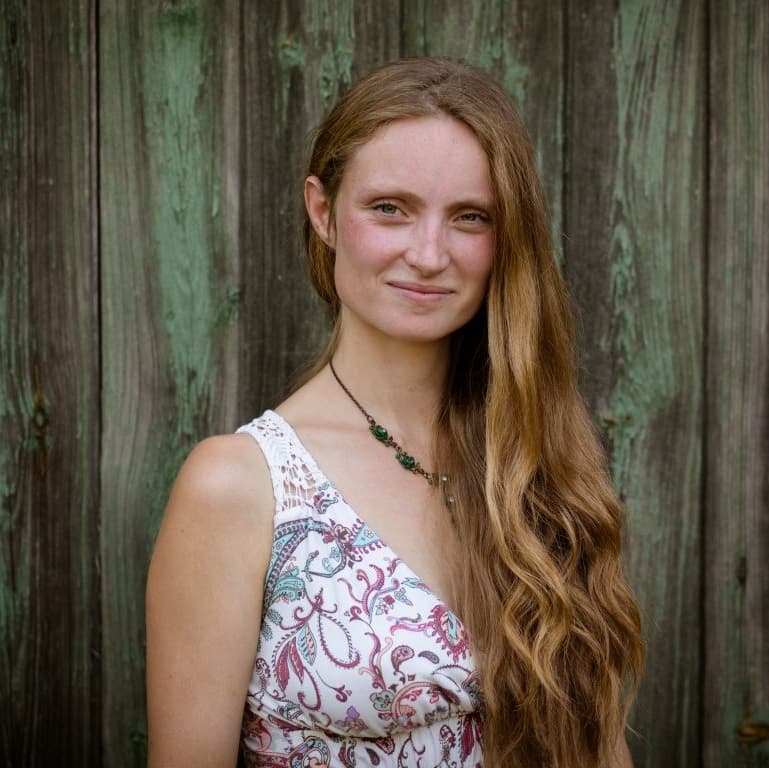 Katharina Tolle