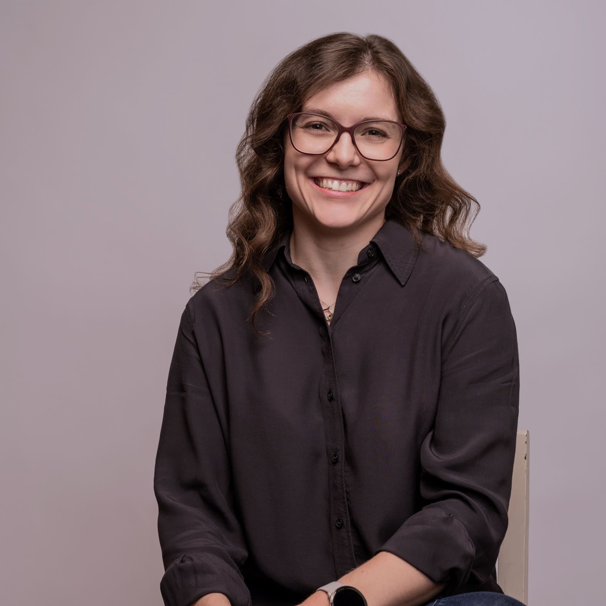 Eva Brucksch