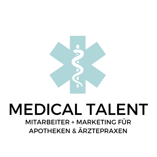 Audrey Schlegel | Medical Talent