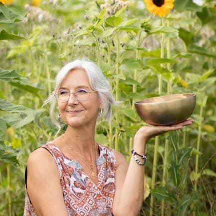 Manuela Minichshofer
