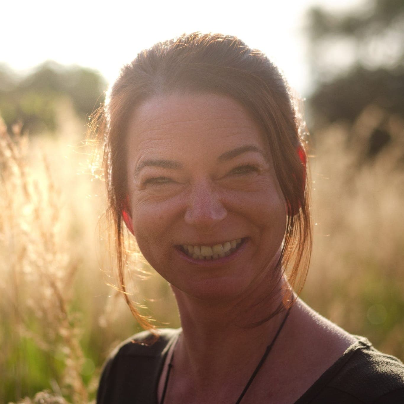 Joleen Böhmert