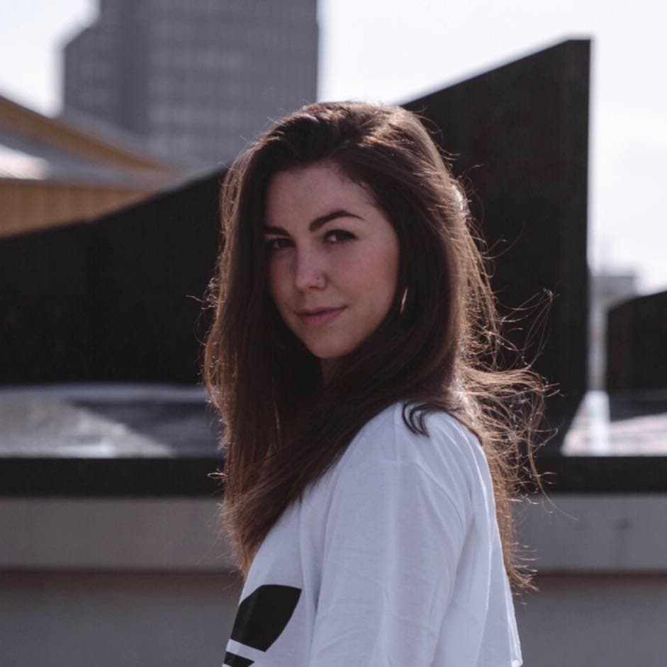 Nico Sarani
