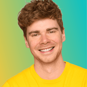 Youri Keifens