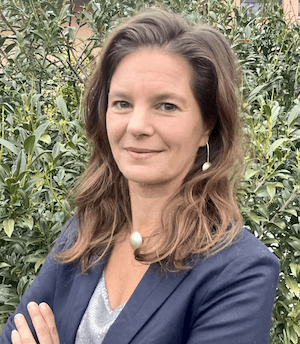 Sonja Müller