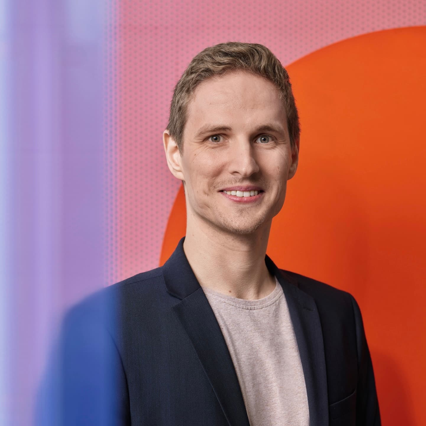 Kai Pötting