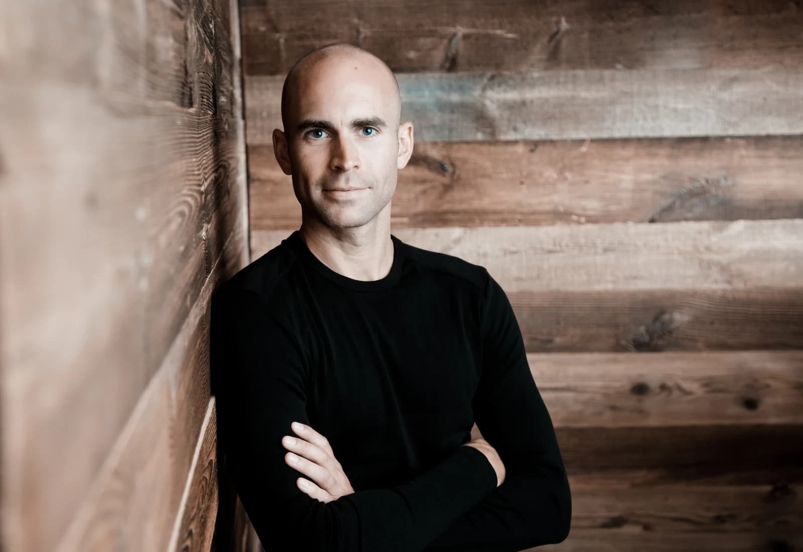 Timo Bartel