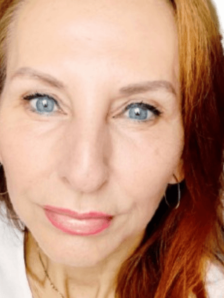Claudia Elisa Döhler