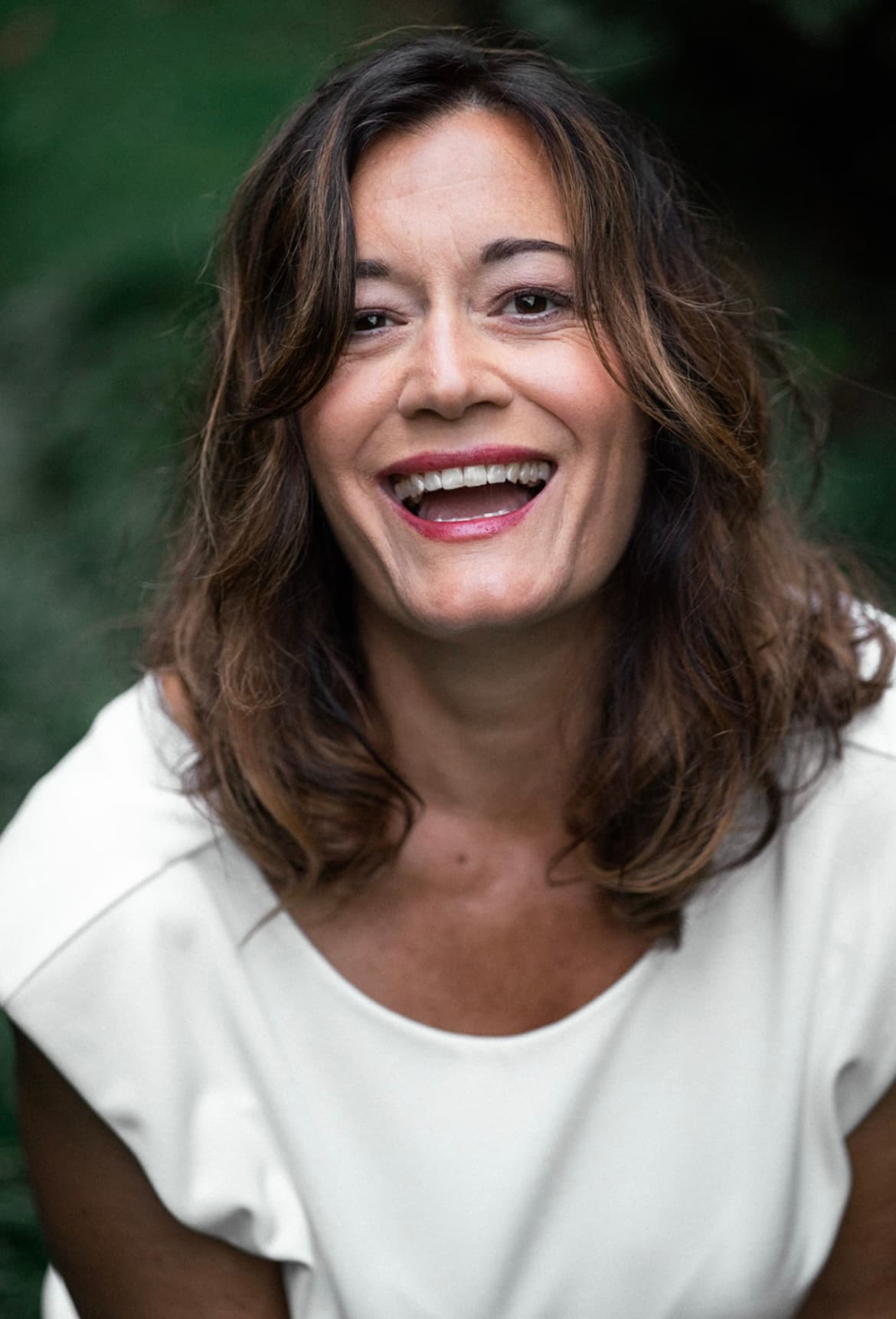 Beatrice Buchwieser
