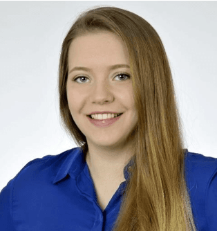 Emilia Schwebel