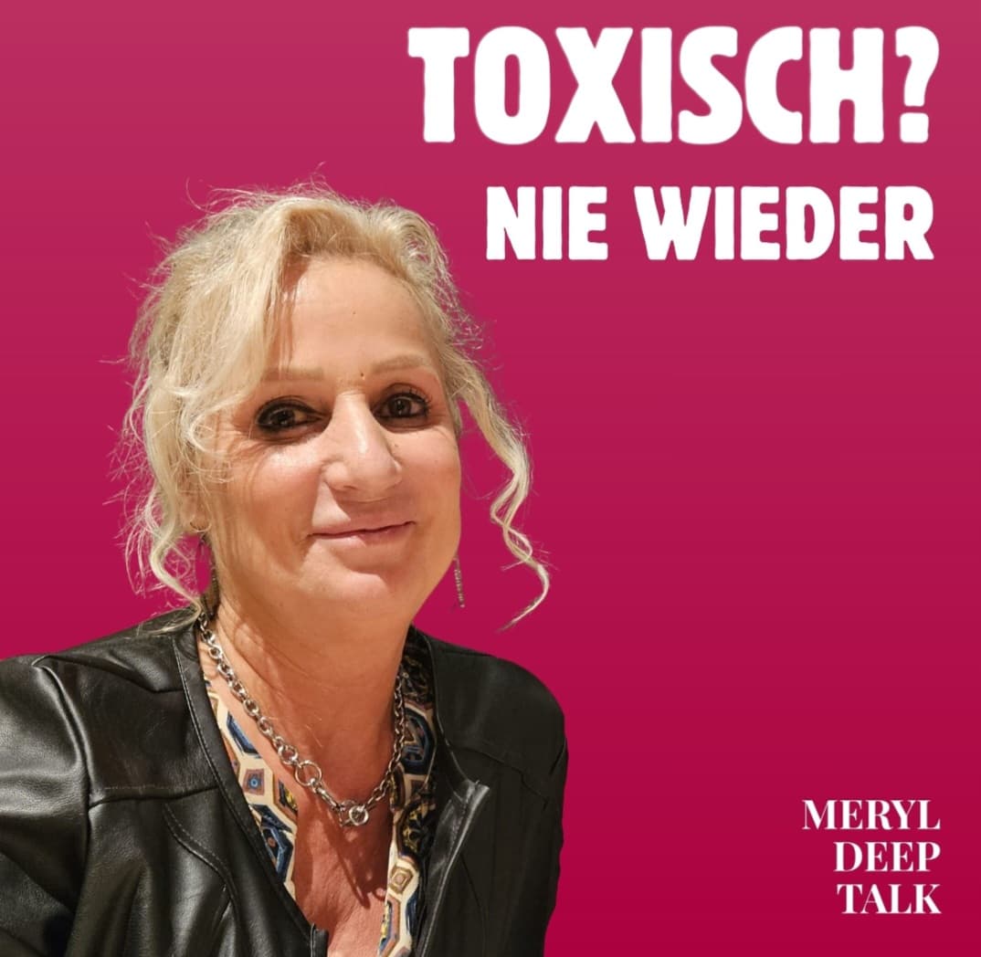 Simone Reitz