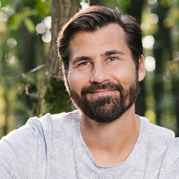 Alexander Metzler