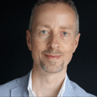 Stefan Brandt