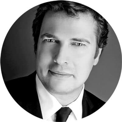Peter Suhling