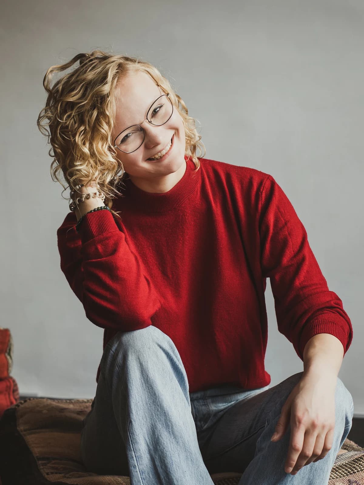 Paula Härtel