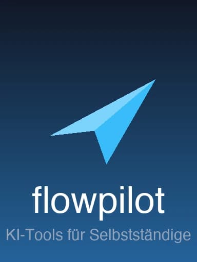 Clara Flowpilot
