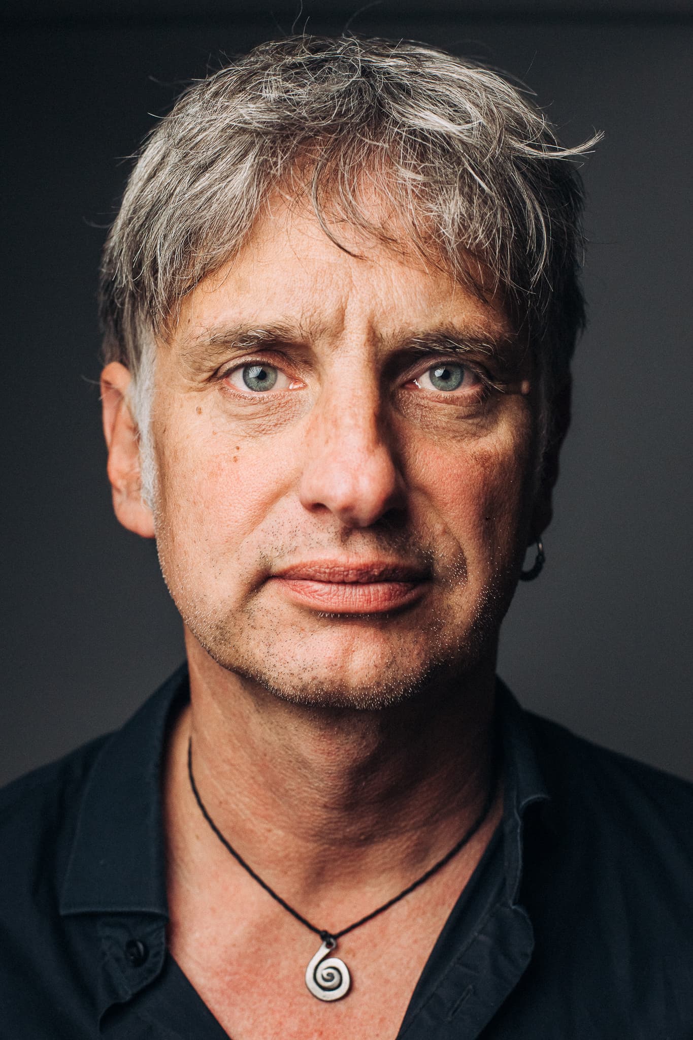 Steffen Emrich