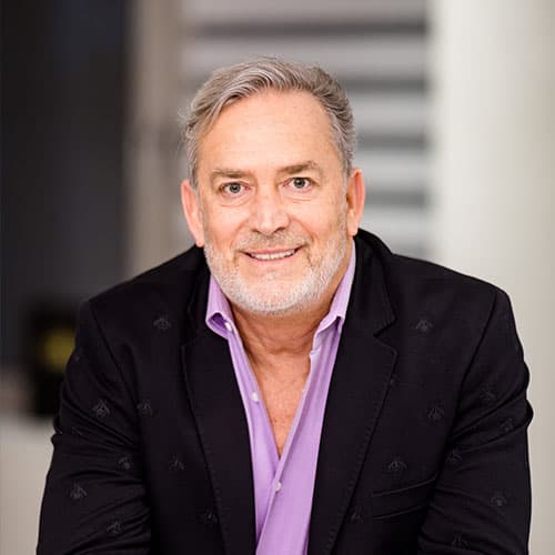 Tom Peter Rietdorf