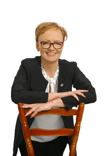 Manuela Dotschkal