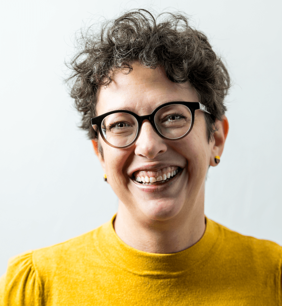 Wiebke Wölfle